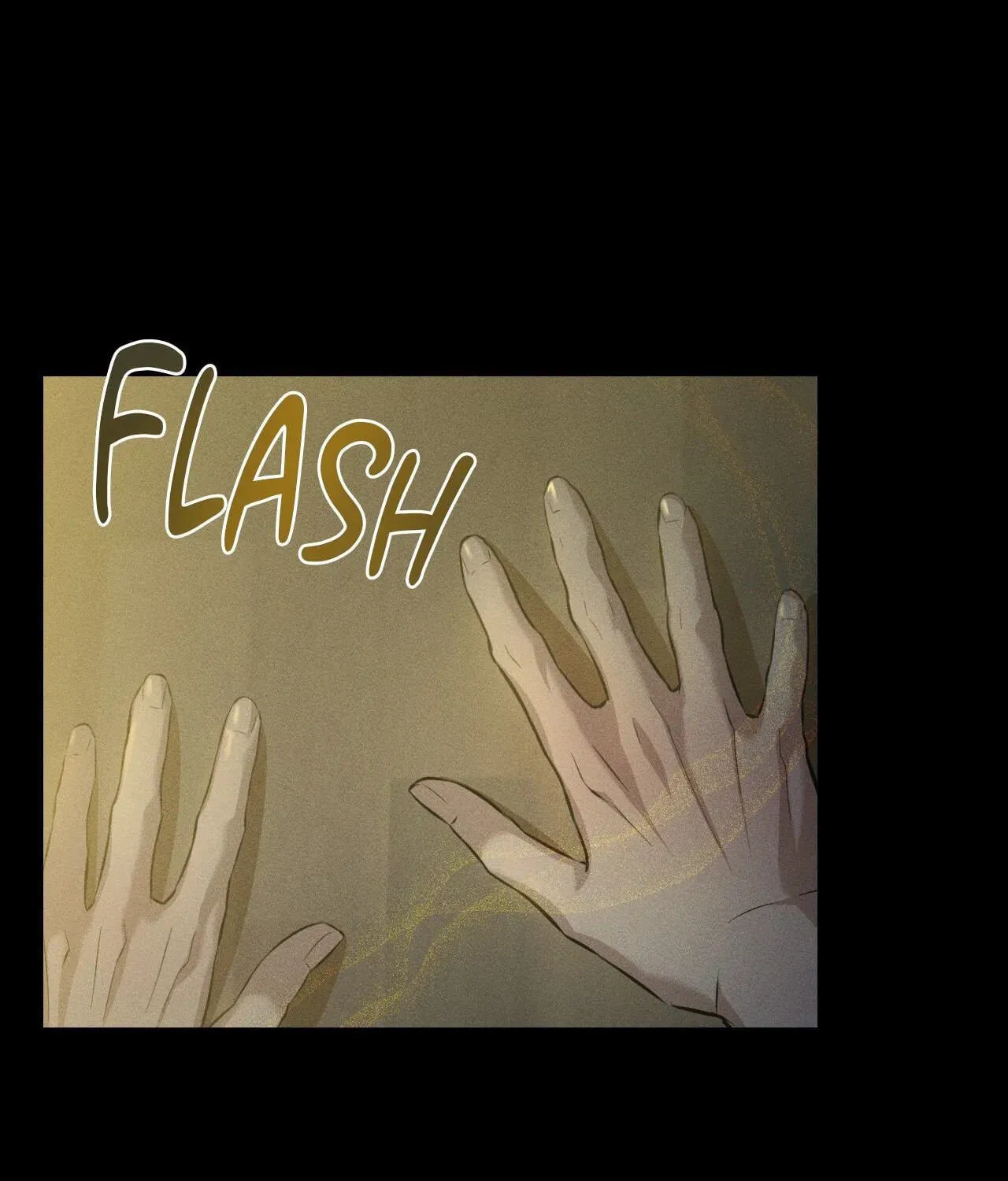 The Shaman's Dwelling Chapter 17 page 22 - 