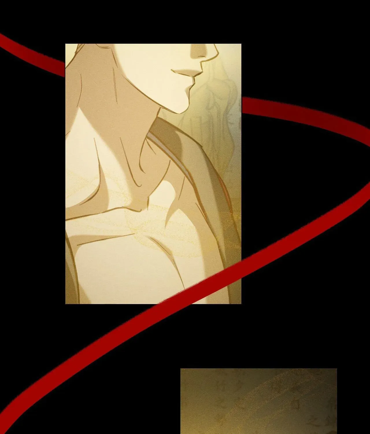 The Shaman's Dwelling Chapter 17 page 30 - 