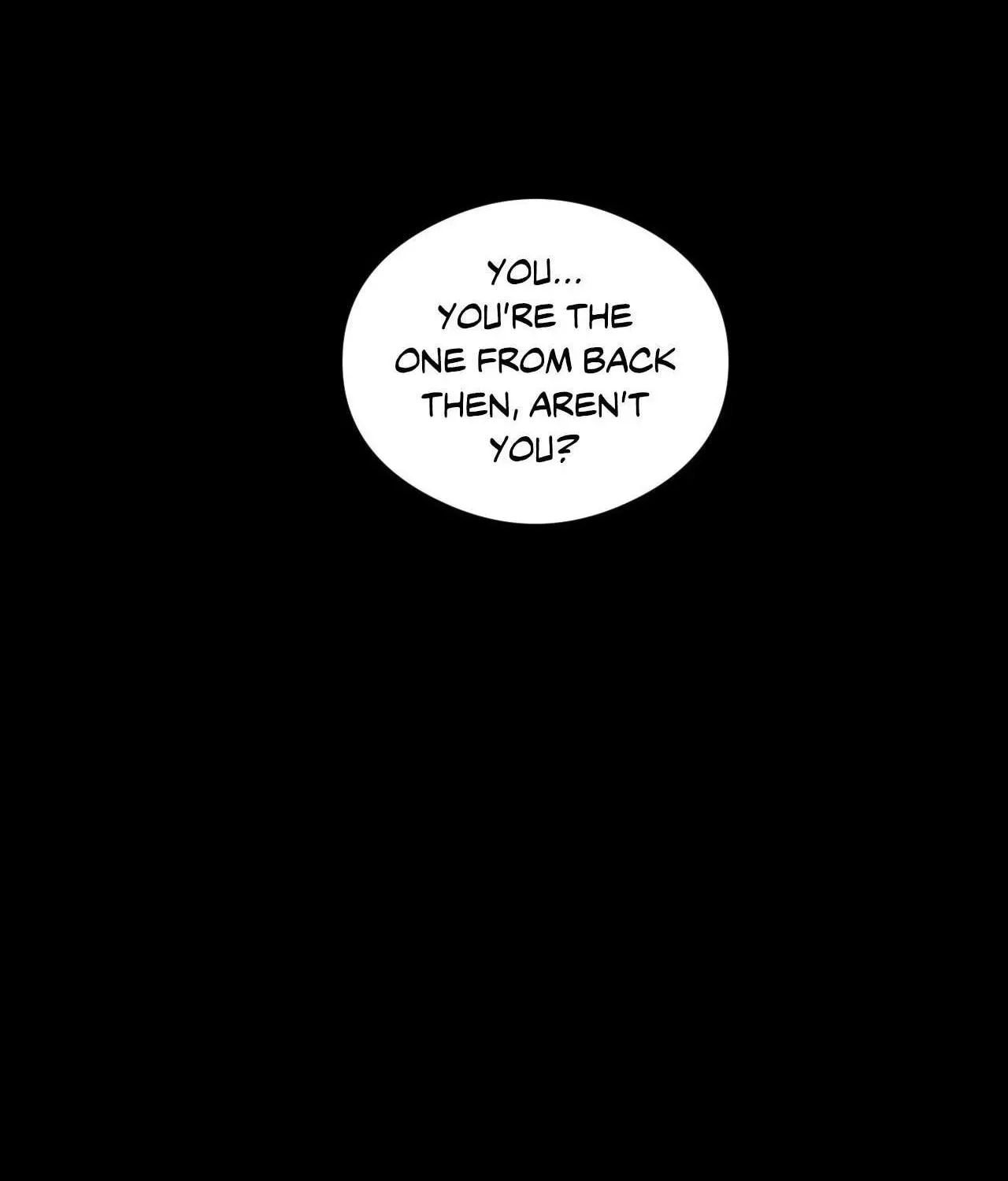 The Shaman's Dwelling Chapter 17 page 38 - 