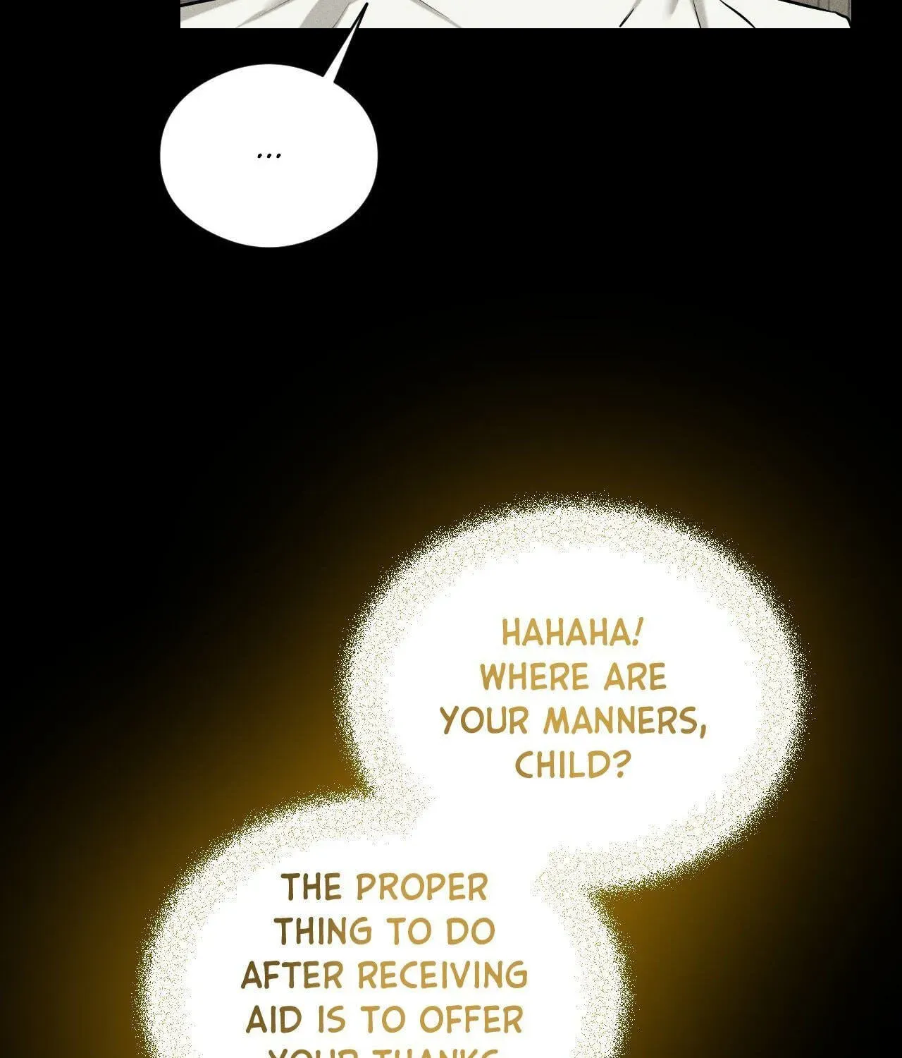 The Shaman's Dwelling Chapter 17 page 59 - 