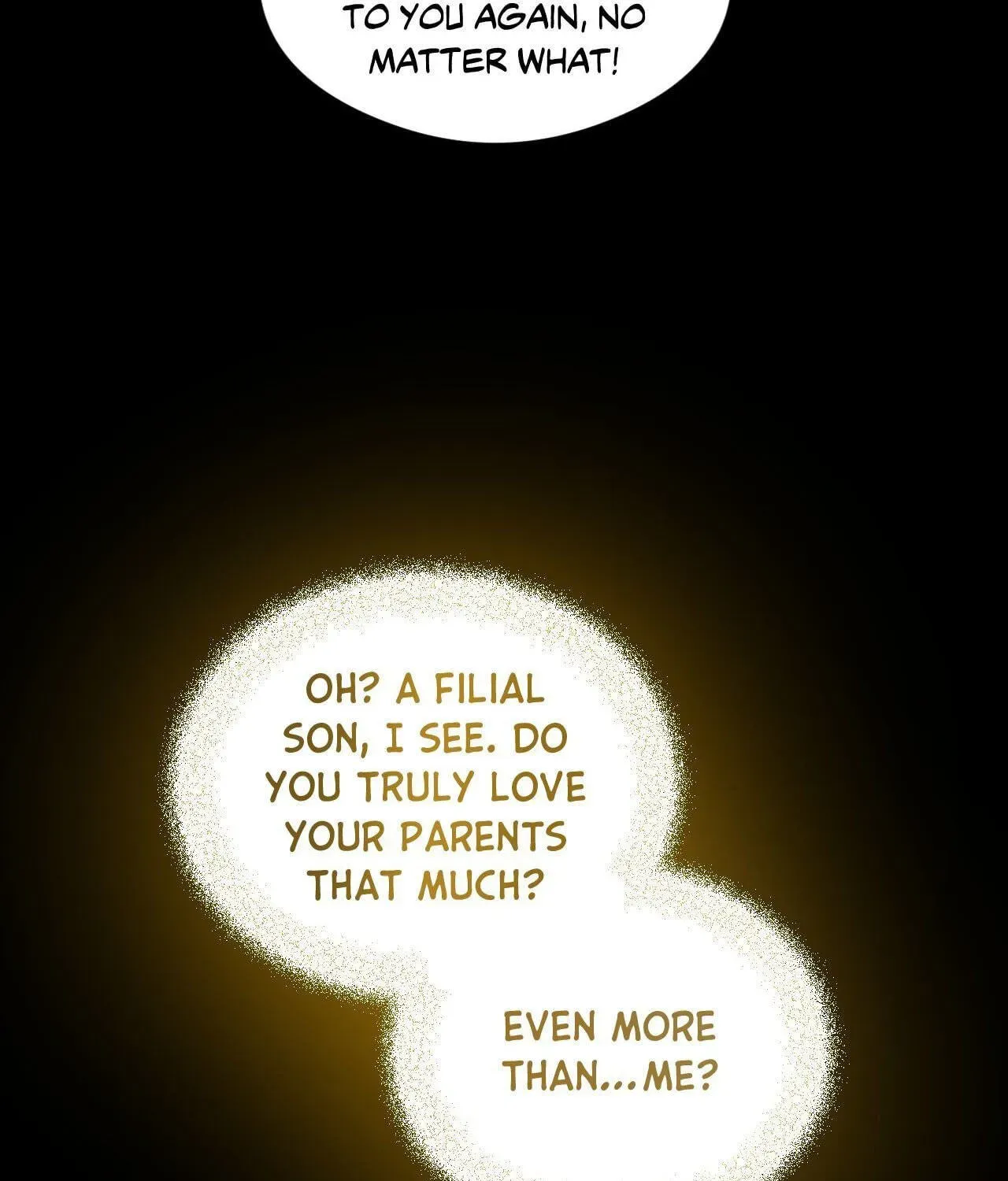 The Shaman's Dwelling Chapter 17 page 63 - 