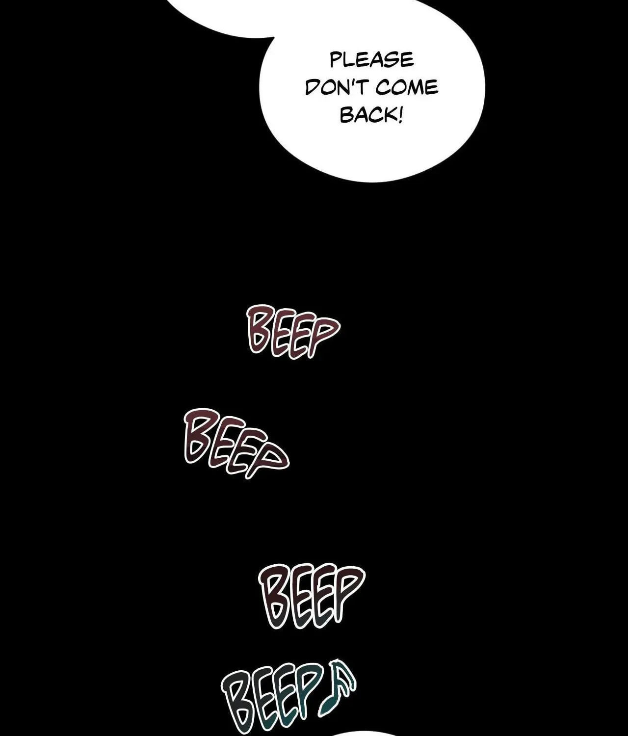 The Shaman's Dwelling Chapter 17 page 66 - 