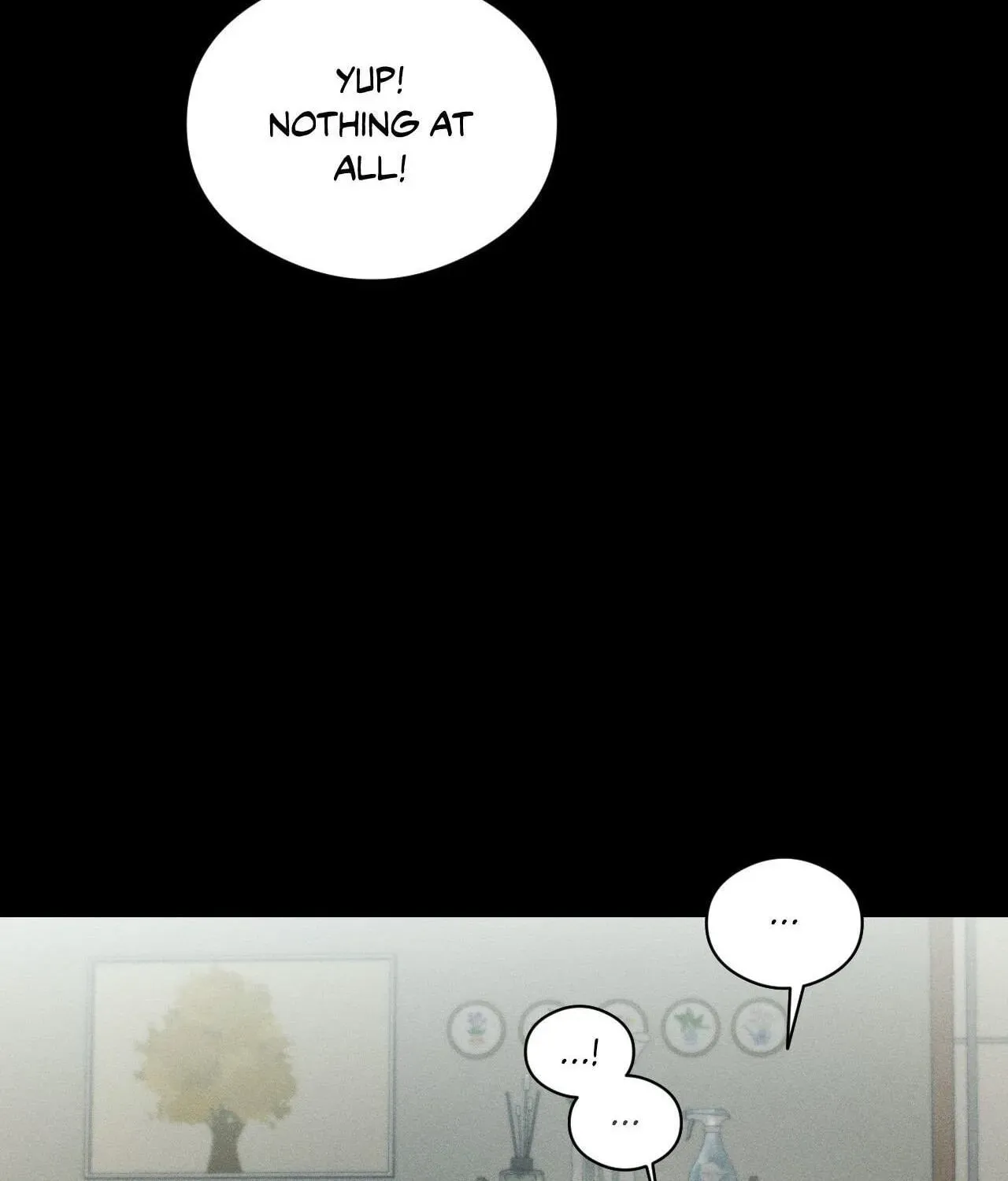 The Shaman's Dwelling Chapter 17 page 74 - 