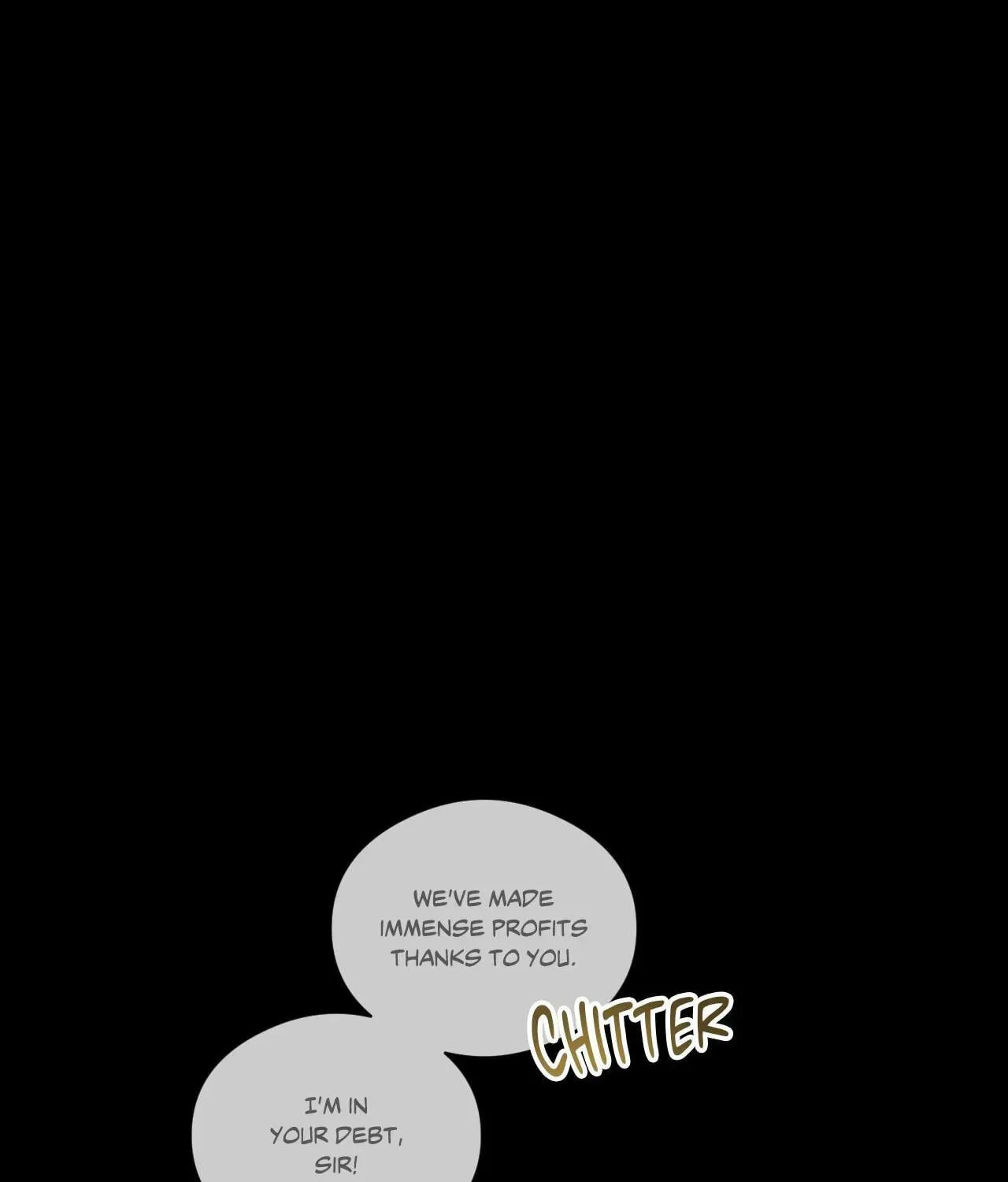 The Shaman's Dwelling Chapter 17 page 84 - 