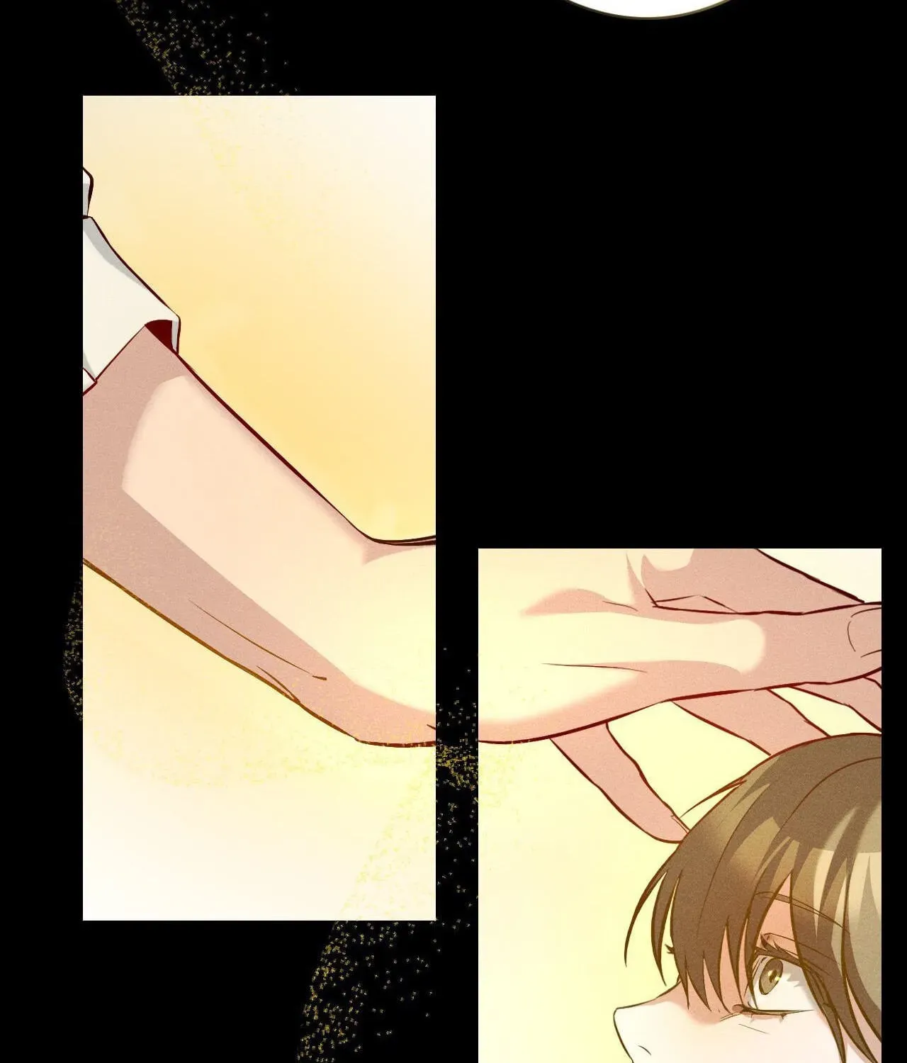 The Shaman's Dwelling Chapter 17 page 92 - 
