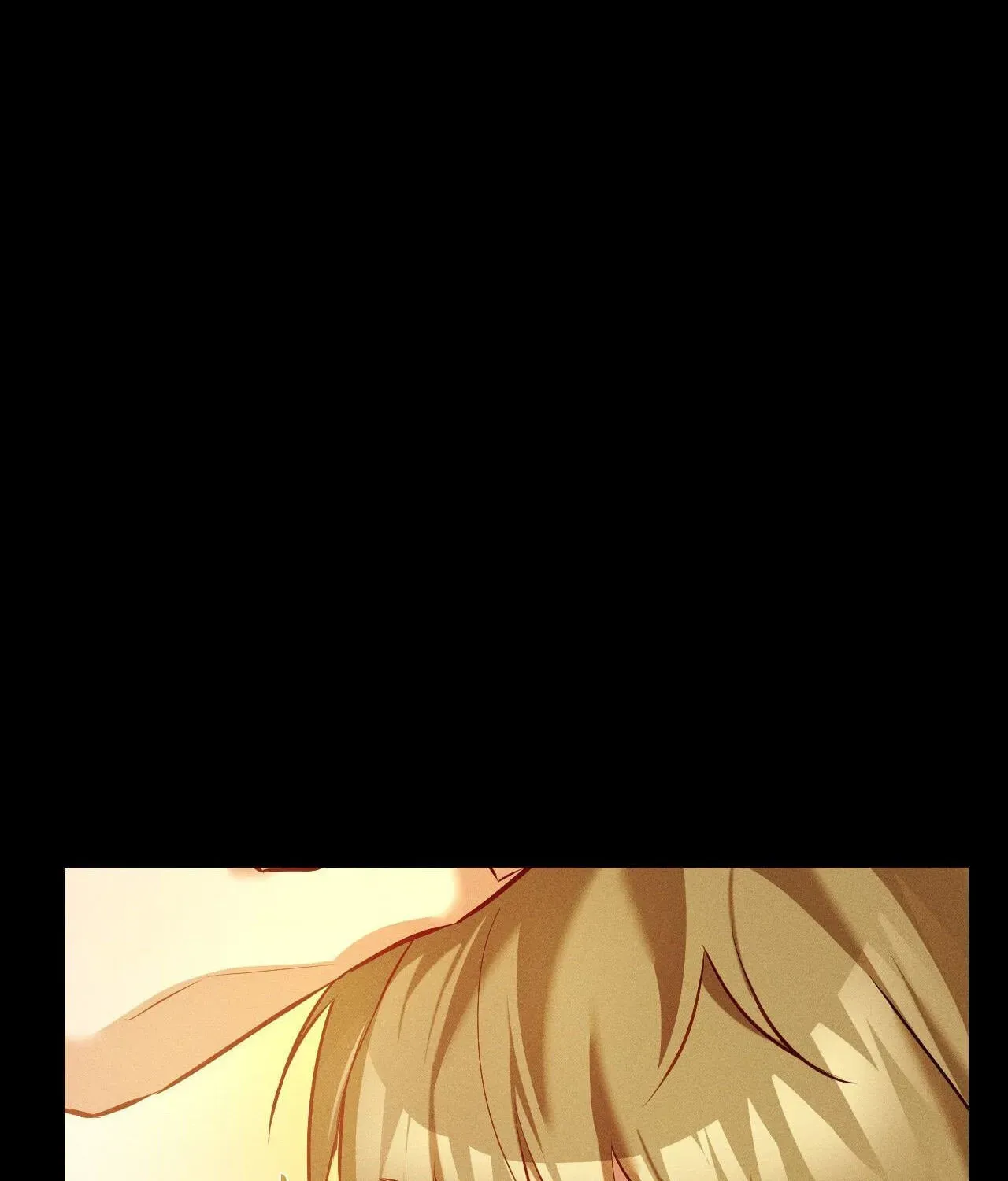 The Shaman's Dwelling Chapter 17 page 96 - 