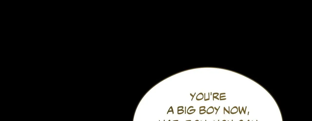 The Shaman's Dwelling Chapter 18 page 2 - 