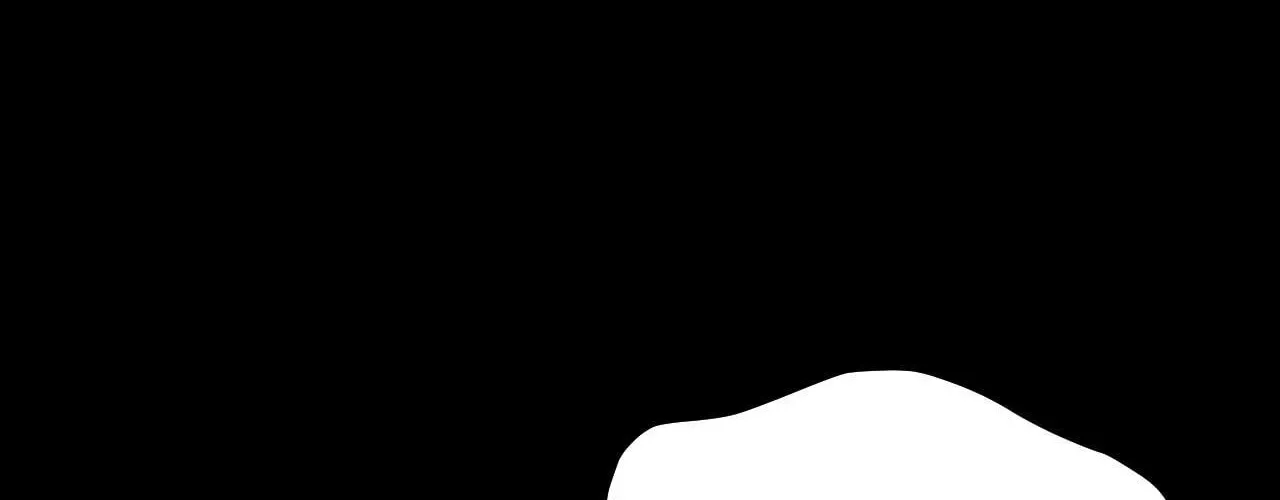 The Shaman's Dwelling Chapter 18 page 12 - 
