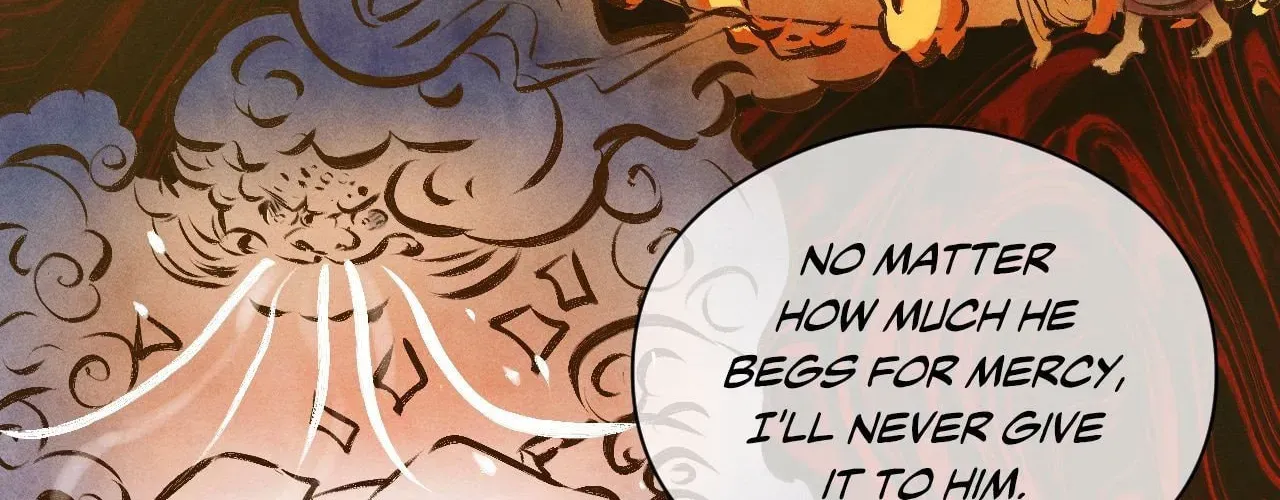 The Shaman's Dwelling Chapter 18 page 114 - 