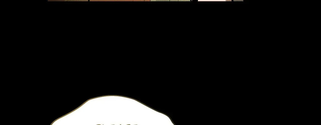 The Shaman's Dwelling Chapter 18 page 14 - 