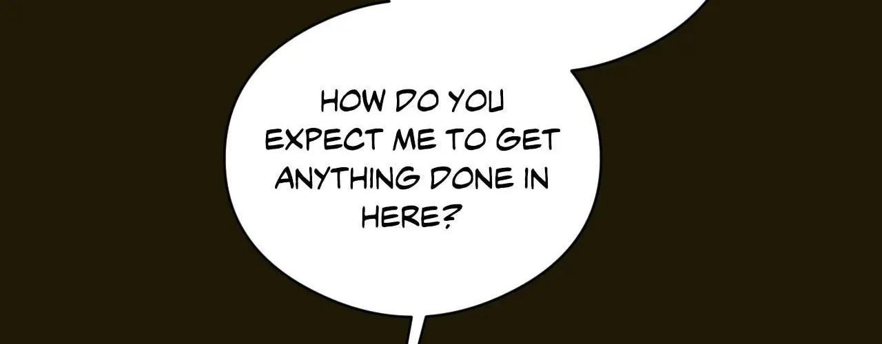 The Shaman's Dwelling Chapter 18 page 131 - 