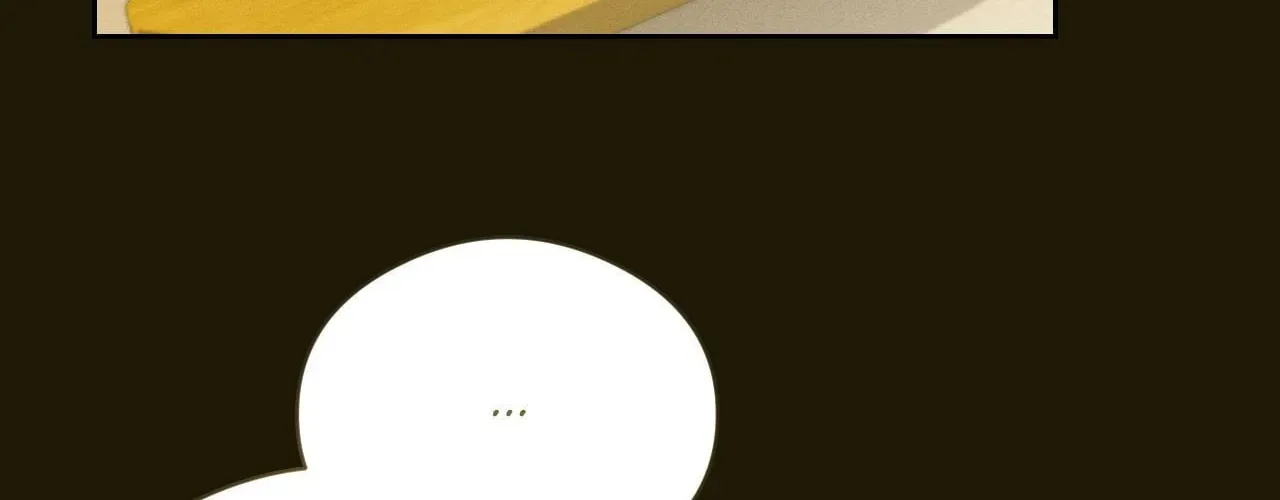 The Shaman's Dwelling Chapter 18 page 133 - 