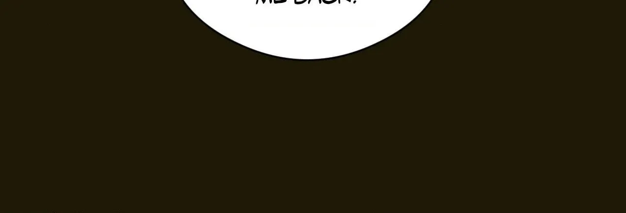 The Shaman's Dwelling Chapter 18 page 139 - 