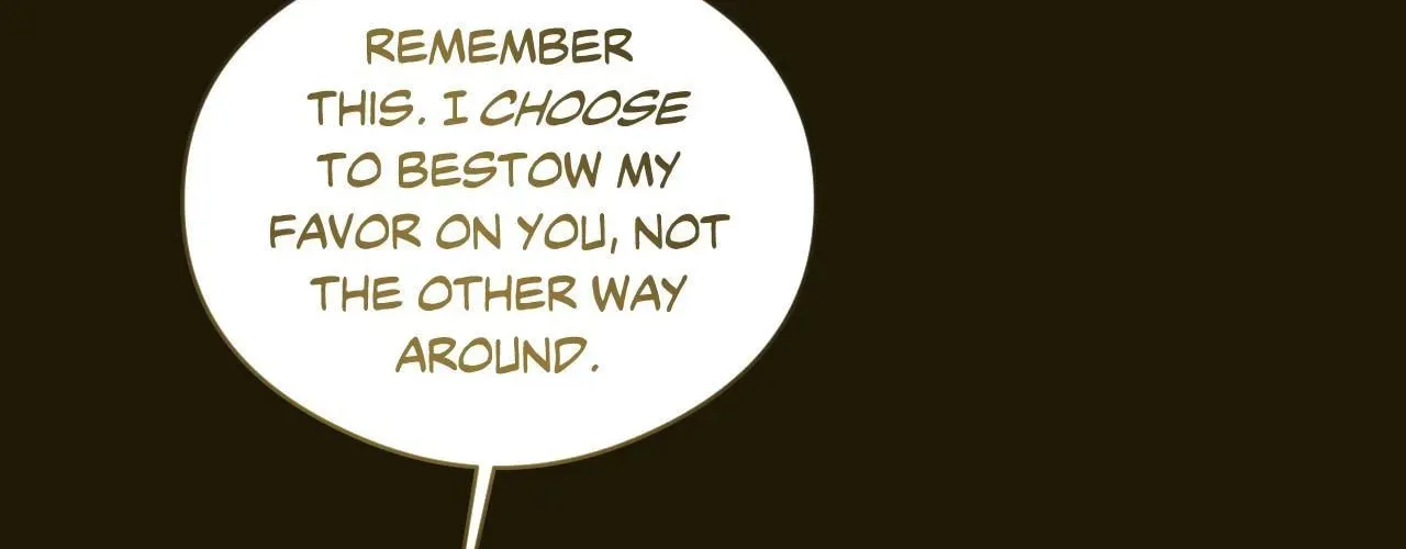 The Shaman's Dwelling Chapter 18 page 143 - 