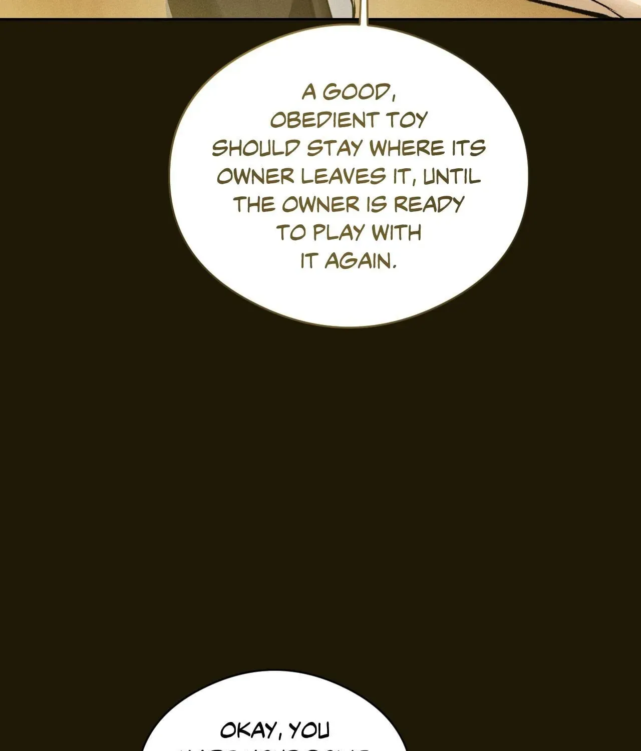 The Shaman's Dwelling Chapter 18 page 146 - 