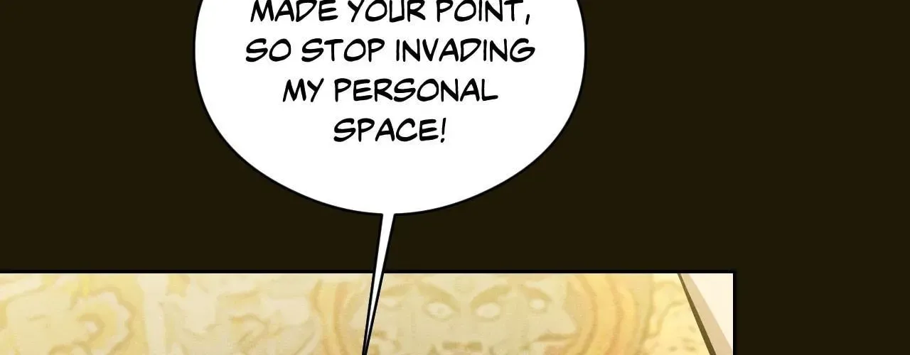 The Shaman's Dwelling Chapter 18 page 147 - 