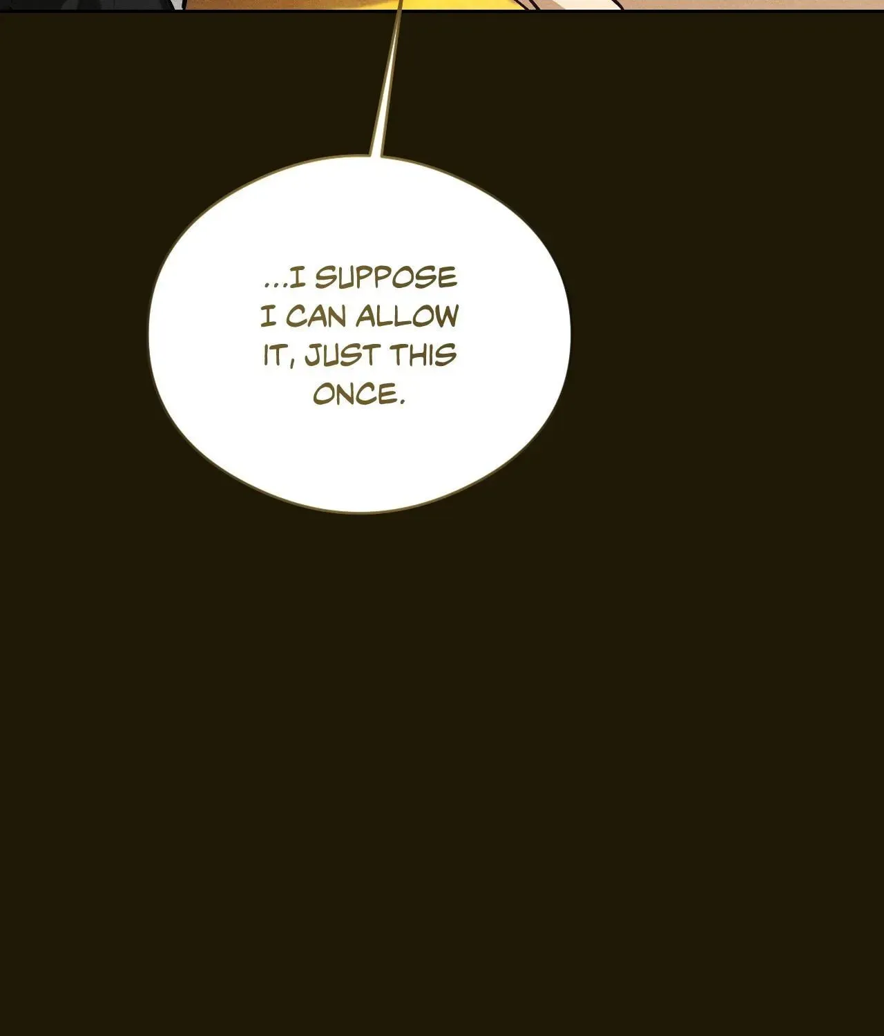 The Shaman's Dwelling Chapter 18 page 152 - 
