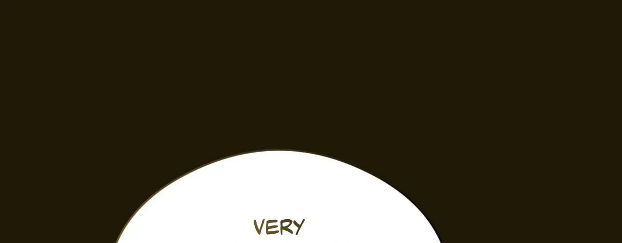 The Shaman's Dwelling Chapter 18 page 153 - 