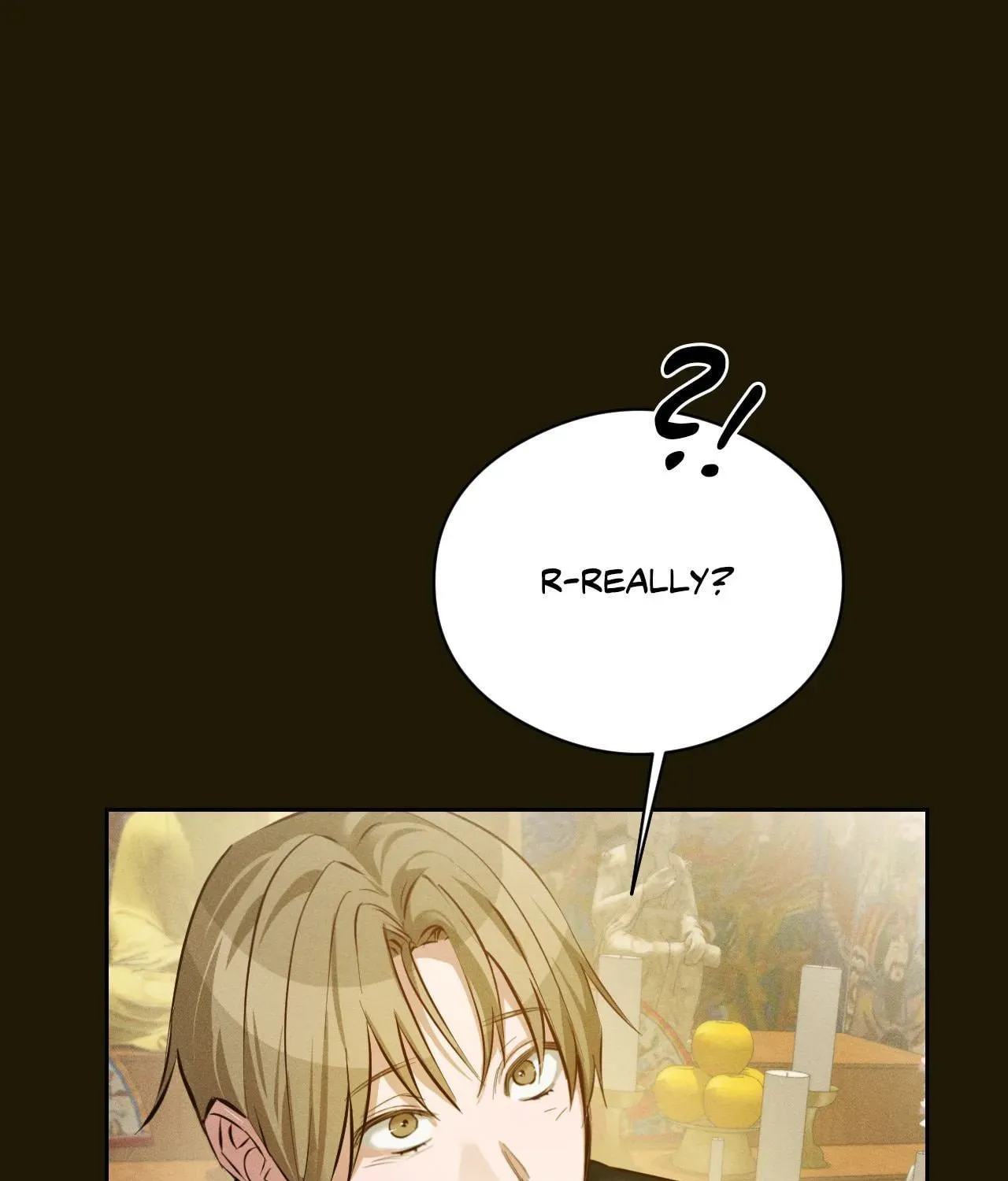 The Shaman's Dwelling Chapter 18 page 157 - 