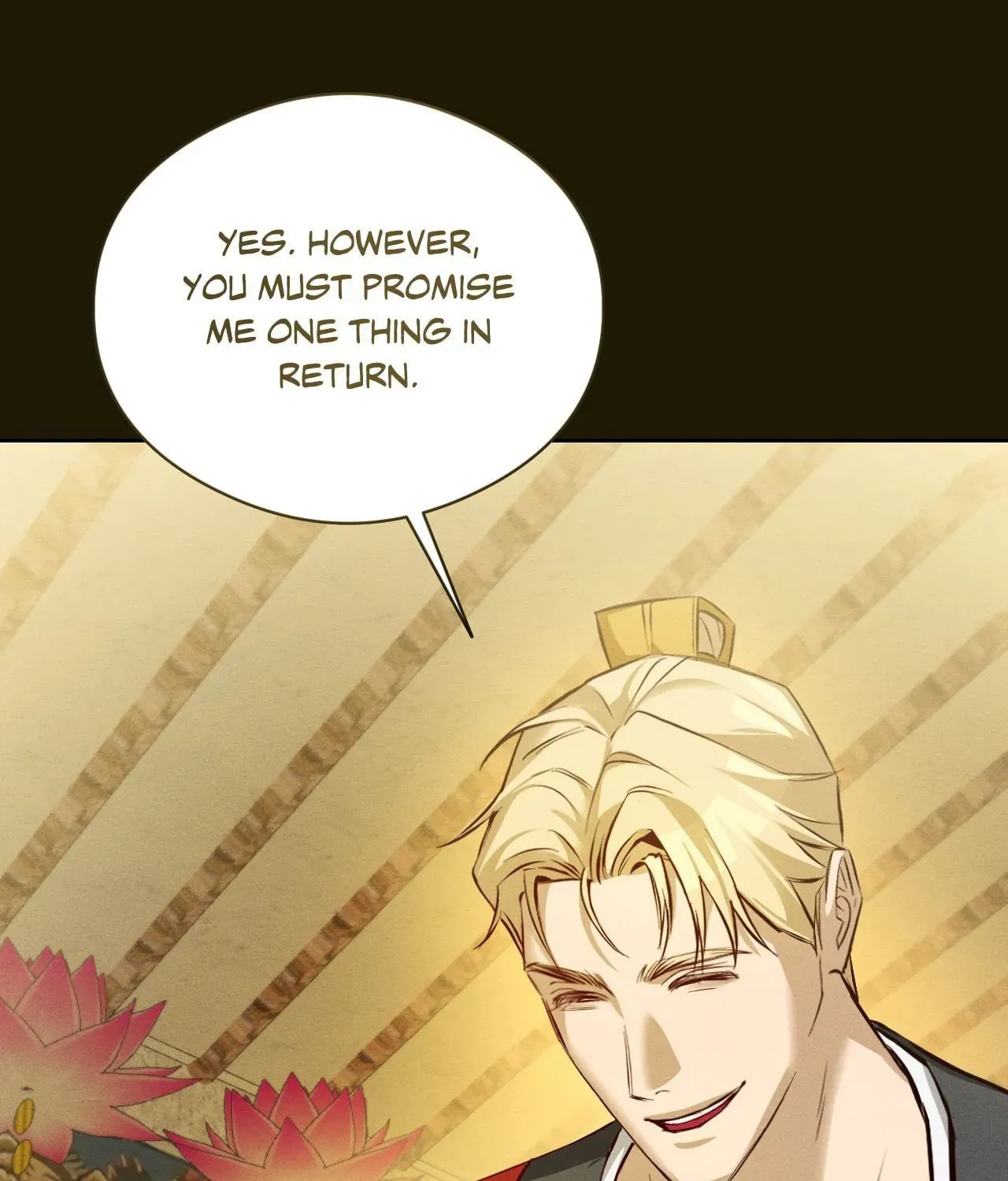 The Shaman's Dwelling Chapter 18 page 161 - 