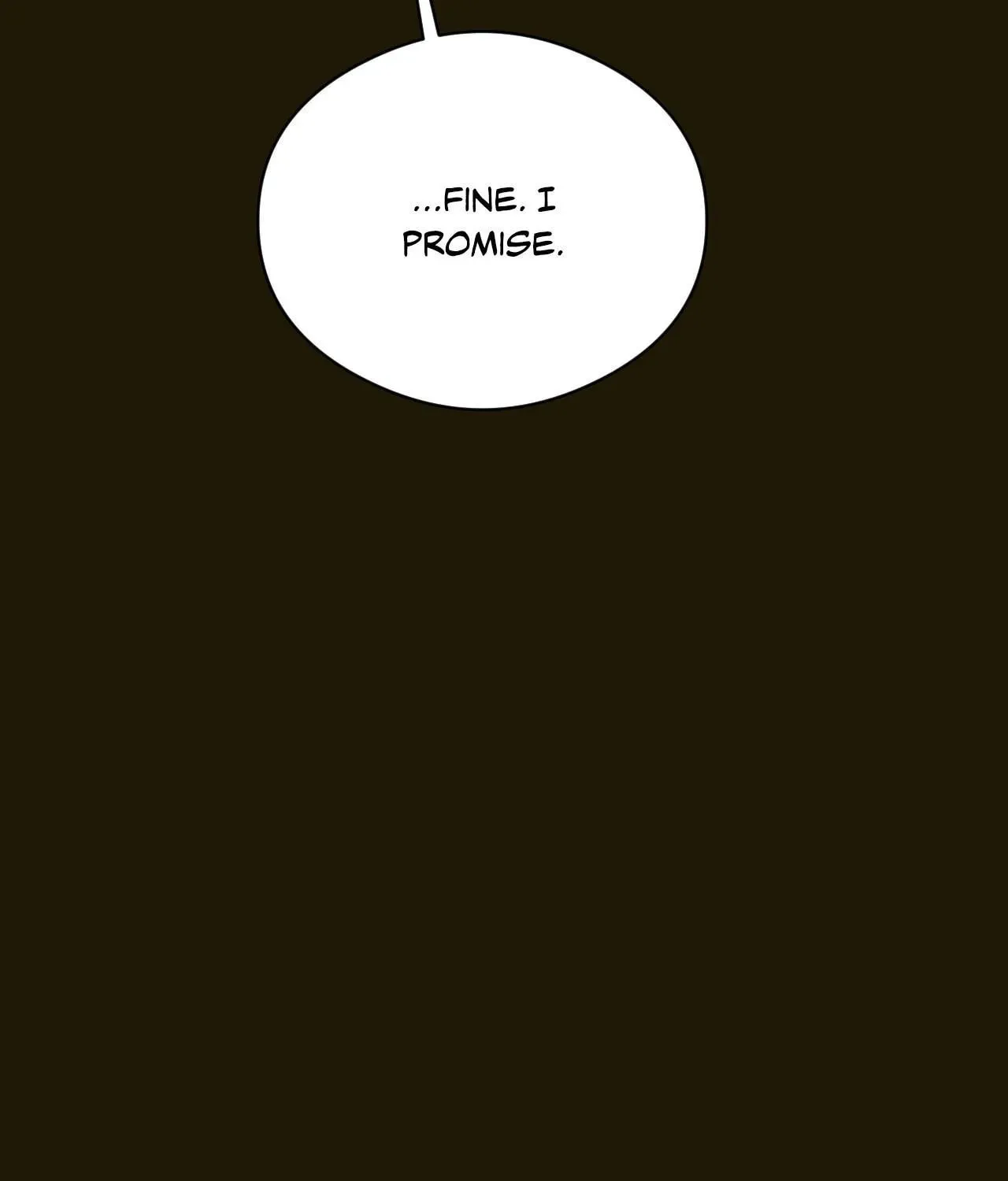 The Shaman's Dwelling Chapter 18 page 167 - 
