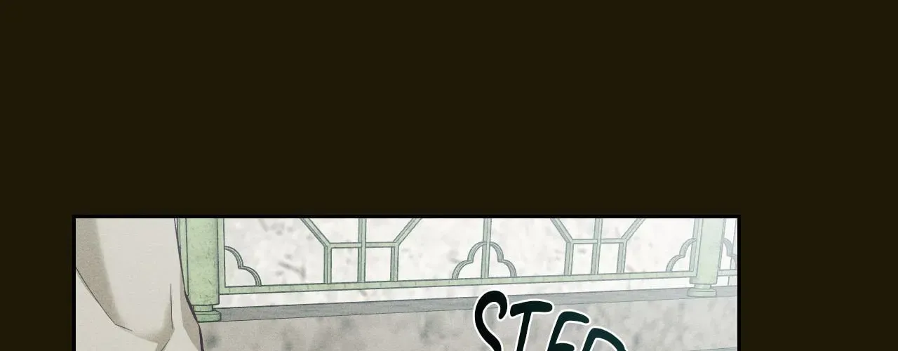 The Shaman's Dwelling Chapter 18 page 170 - 
