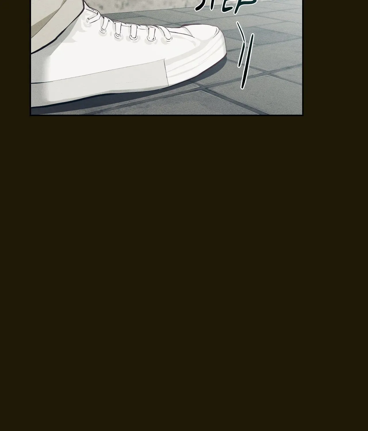 The Shaman's Dwelling Chapter 18 page 171 - 