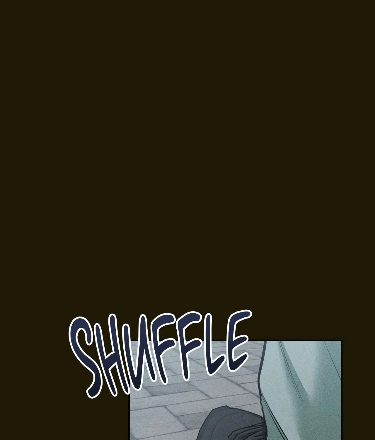 The Shaman's Dwelling Chapter 18 page 176 - 