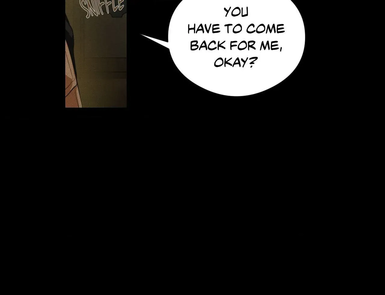 The Shaman's Dwelling Chapter 18 page 25 - 