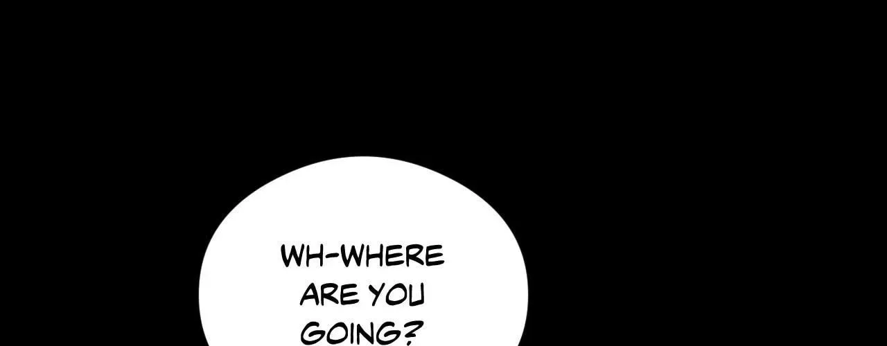 The Shaman's Dwelling Chapter 18 page 4 - 