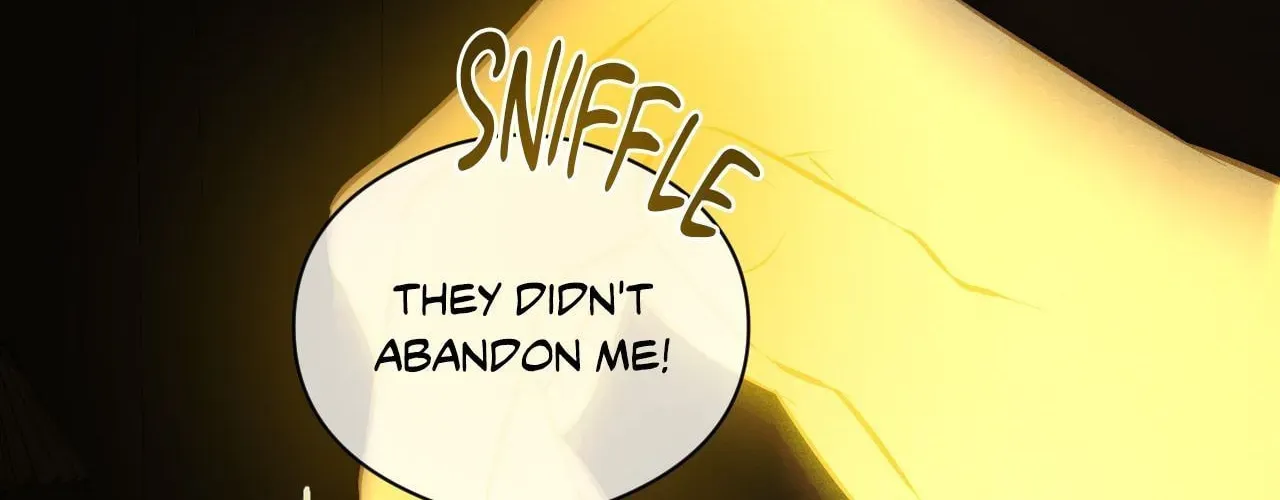The Shaman's Dwelling Chapter 18 page 33 - 