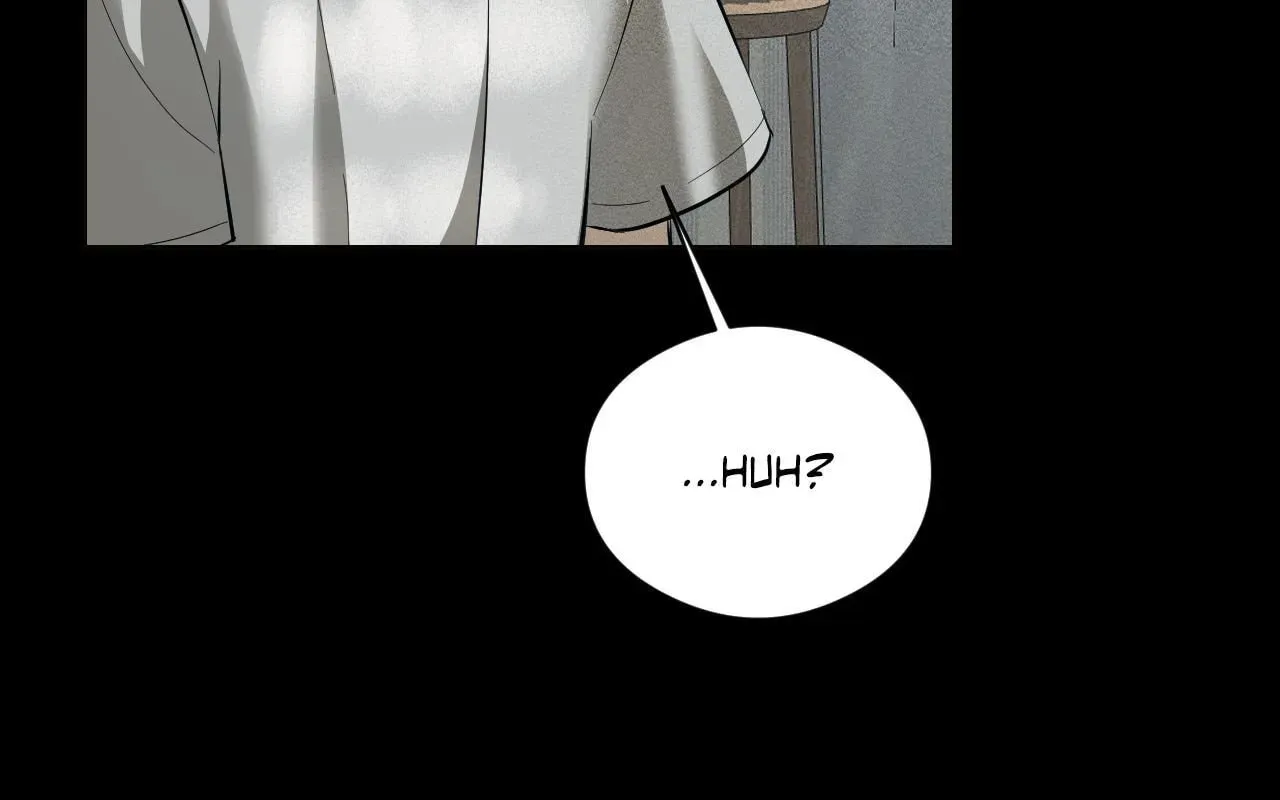 The Shaman's Dwelling Chapter 18 page 48 - 