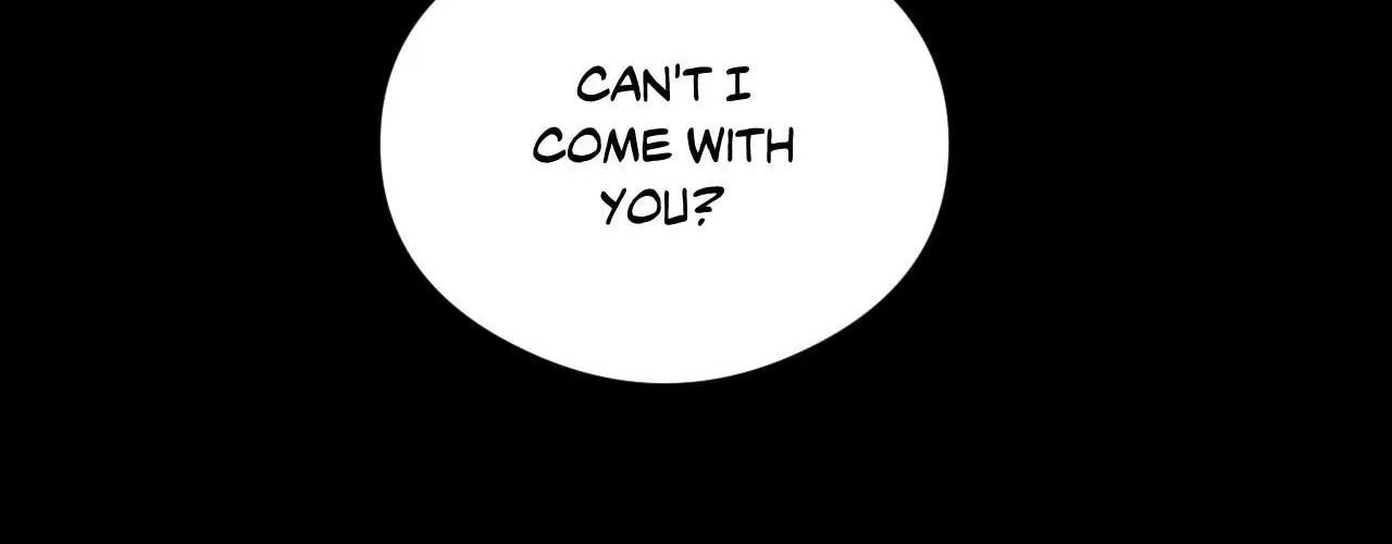The Shaman's Dwelling Chapter 18 page 6 - 
