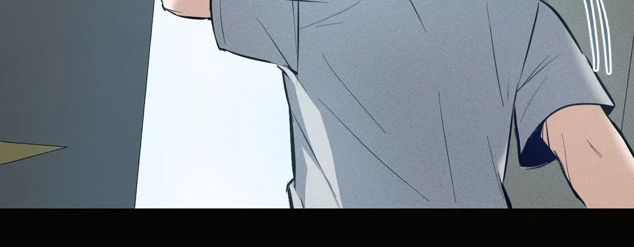 The Shaman's Dwelling Chapter 18 page 60 - 