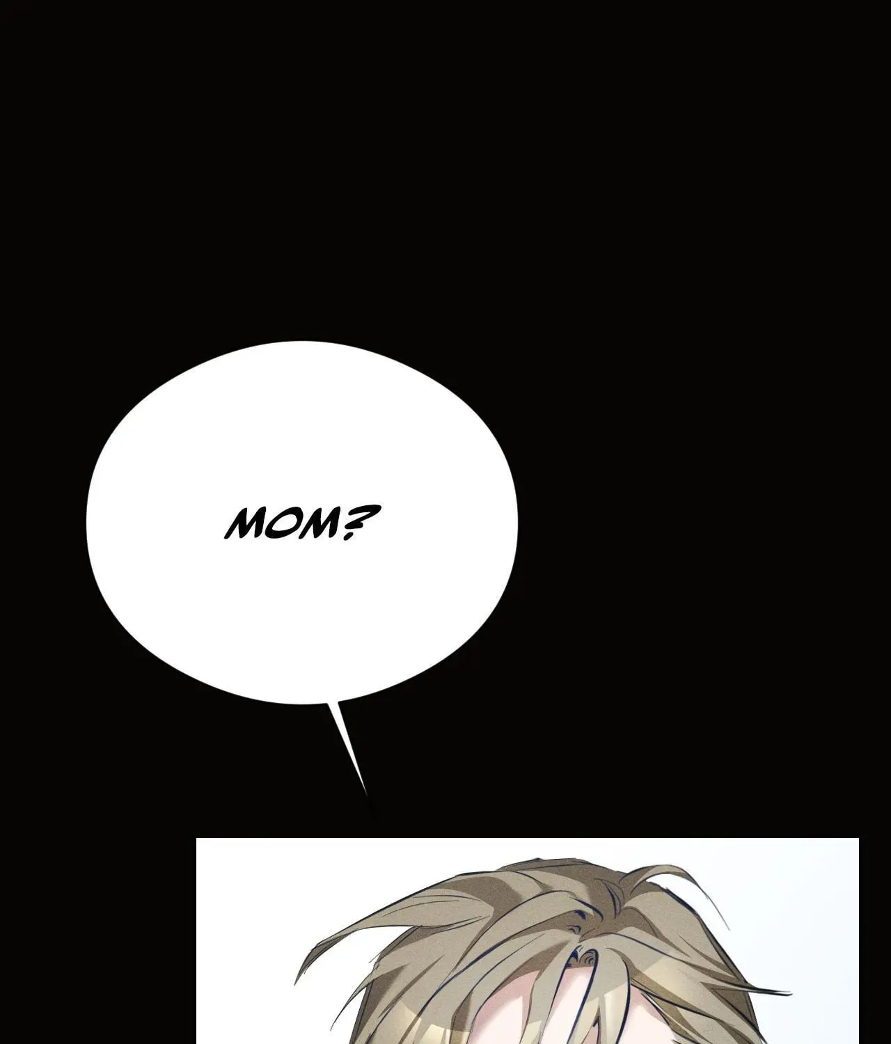 The Shaman's Dwelling Chapter 18 page 61 - 