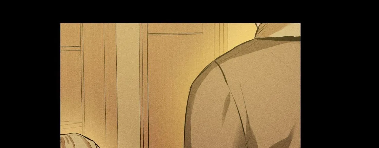 The Shaman's Dwelling Chapter 18 page 8 - 