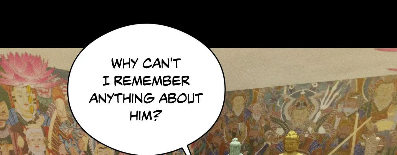 The Shaman's Dwelling Chapter 18 page 86 - 