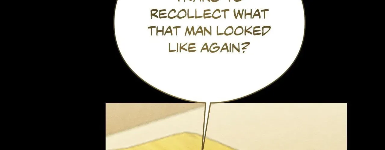 The Shaman's Dwelling Chapter 18 page 88 - 