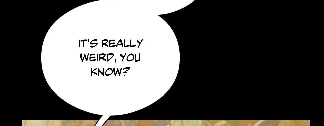 The Shaman's Dwelling Chapter 18 page 90 - 
