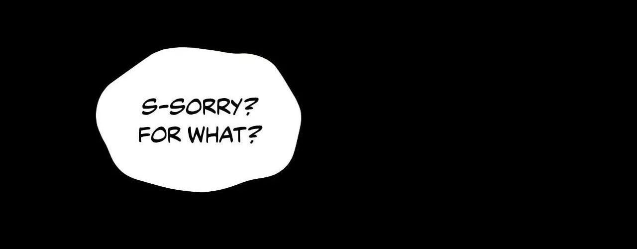 The Shaman's Dwelling Chapter 18 page 10 - 