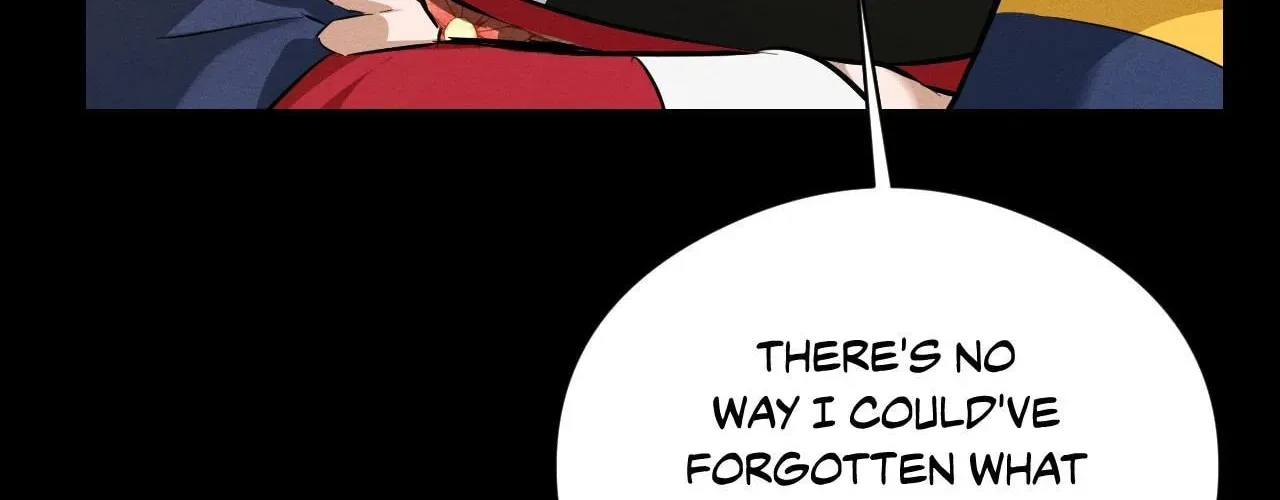 The Shaman's Dwelling Chapter 18 page 92 - 