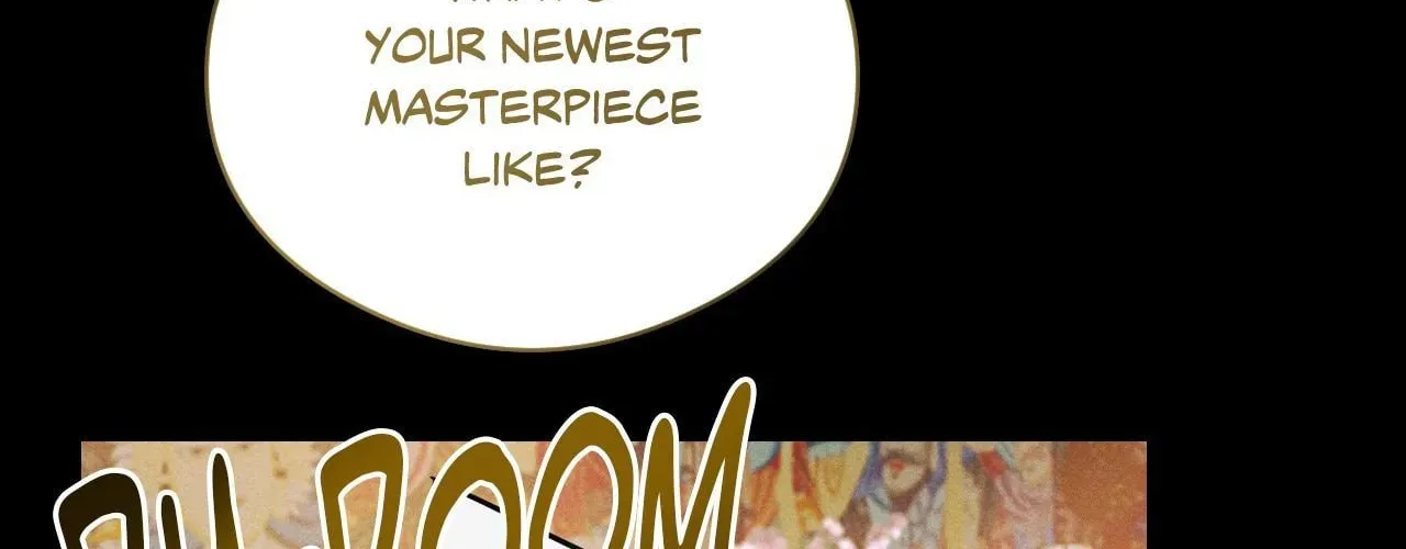 The Shaman's Dwelling Chapter 18 page 94 - 