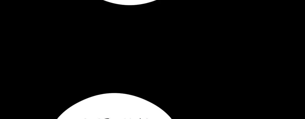 The Shaman's Dwelling Chapter 19 page 104 - 