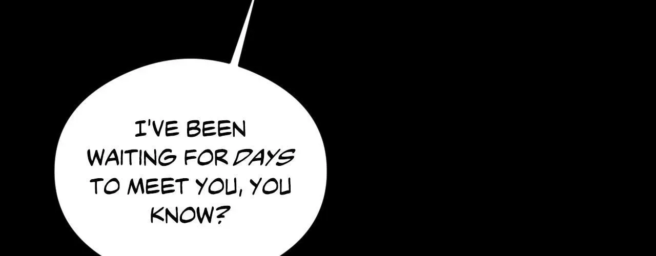 The Shaman's Dwelling Chapter 19 page 106 - 