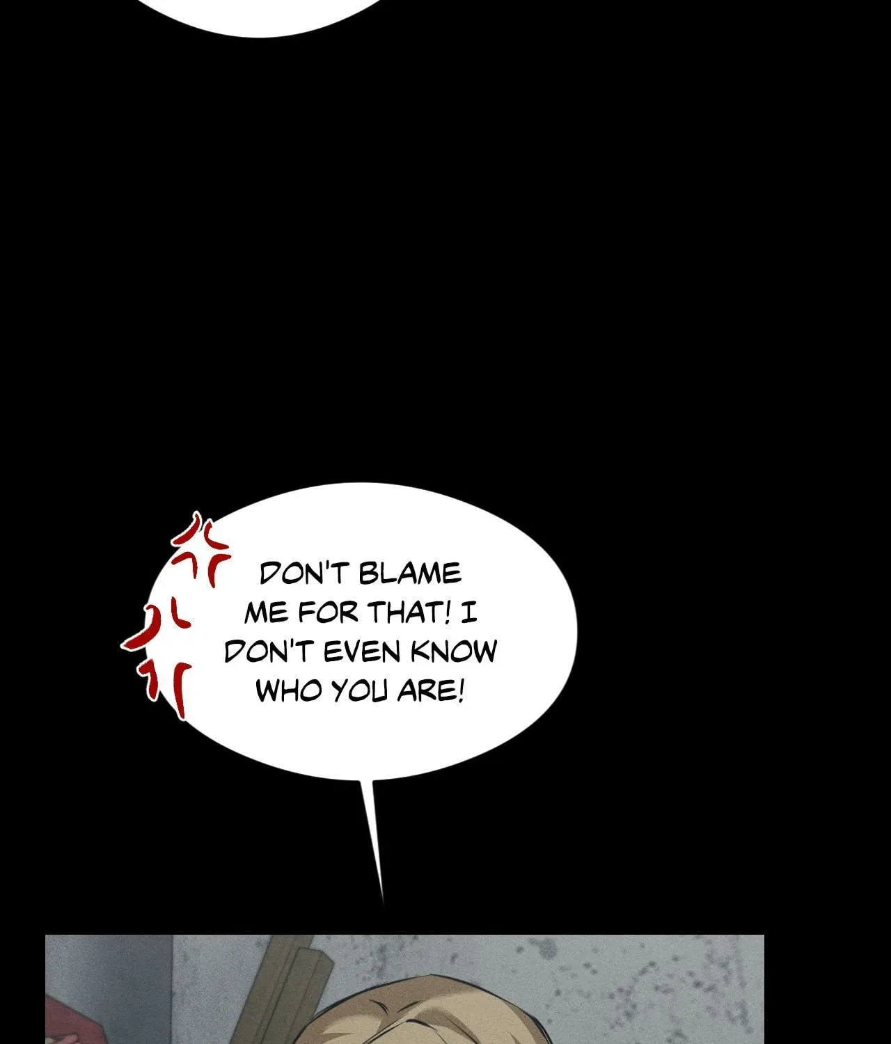 The Shaman's Dwelling Chapter 19 page 107 - 