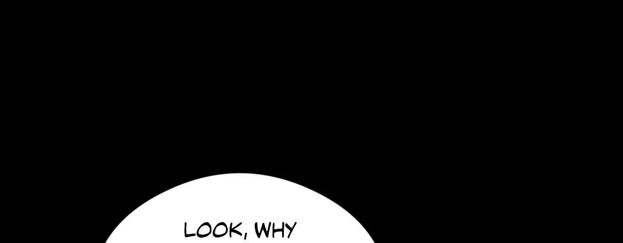 The Shaman's Dwelling Chapter 19 page 12 - 