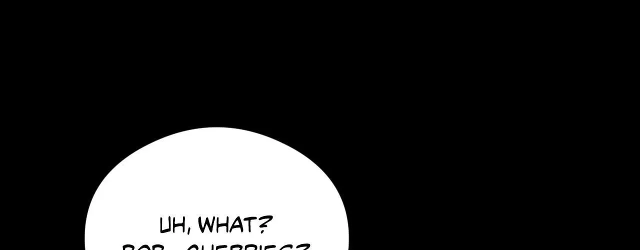 The Shaman's Dwelling Chapter 19 page 116 - 
