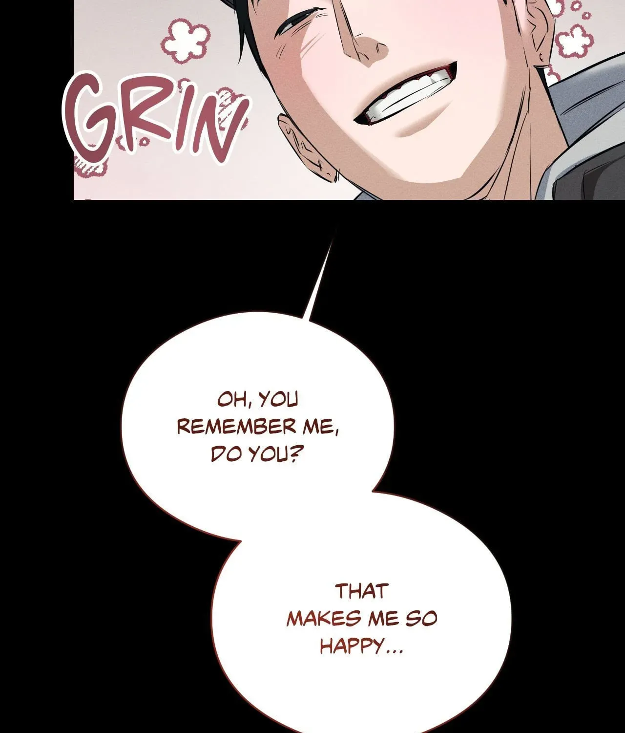 The Shaman's Dwelling Chapter 19 page 127 - 