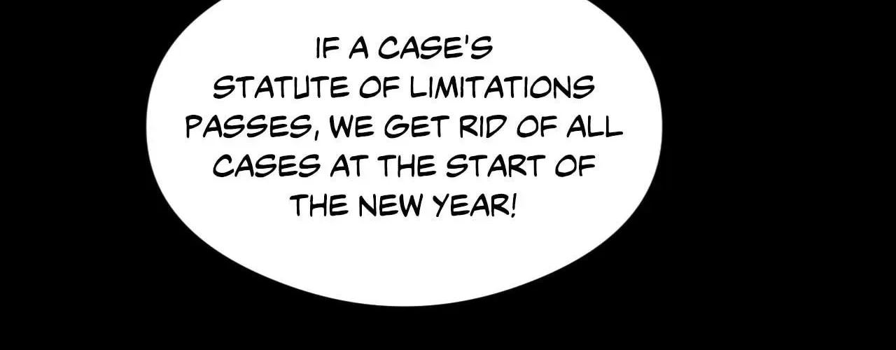 The Shaman's Dwelling Chapter 19 page 14 - 