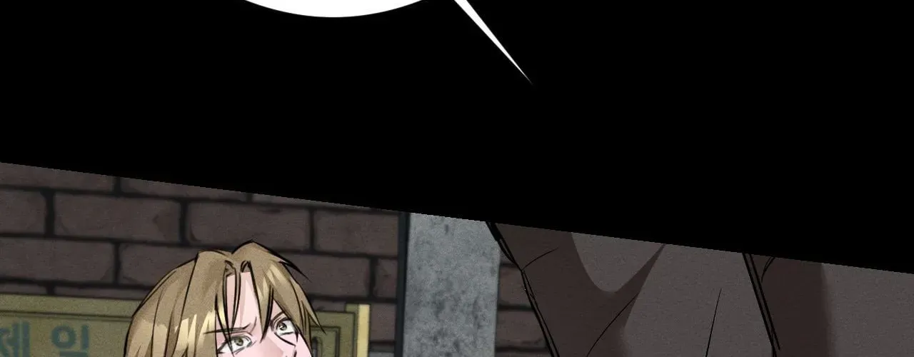 The Shaman's Dwelling Chapter 19 page 132 - 
